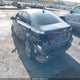 3KPF24ADXRE748000 2024 Kia Forte Lxs auction photo thumbnail 3