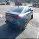 3KPF24ADXRE748000 2024 Kia Forte Lxs auction photo thumbnail 4