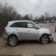 2HNYD2H41AH504364 2010 Acura Mdx Technology Package auction photo thumbnail 13