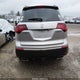 2HNYD2H41AH504364 2010 Acura Mdx Technology Package auction photo thumbnail 16