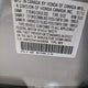 2HNYD2H41AH504364 2010 Acura Mdx Technology Package auction photo thumbnail 9