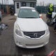 1N4AL2AP1CC240993 2012 Nissan Altima 2.5 auction photo thumbnail 12