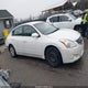 1N4AL2AP1CC240993 2012 Nissan Altima 2.5 auction photo thumbnail 13