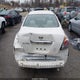 1N4AL2AP1CC240993 2012 Nissan Altima 2.5 auction photo thumbnail 16