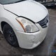 1N4AL2AP1CC240993 2012 Nissan Altima 2.5 auction photo thumbnail 6