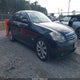 JNKAY01E37M312158 2007 Infiniti M35 auction photo thumbnail 1