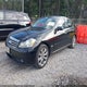 JNKAY01E37M312158 2007 Infiniti M35 auction photo thumbnail 2