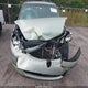 5TDZA23C86S487556 2006 Toyota Sienna Ce auction photo thumbnail 6