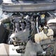 1C4PJMDX2MD200662 2021 Jeep Cherokee Limited 4X4 auction photo thumbnail 10