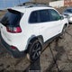 1C4PJMDX2MD200662 2021 Jeep Cherokee Limited 4X4 auction photo thumbnail 4