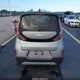 KNDJ23AUXR7916416 2024 Kia Soul Lx auction photo thumbnail 17