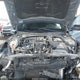 KMHLR4AF7NU269492 2022 Hyundai Elantra N Line auction photo thumbnail 10
