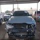 KMHLR4AF7NU269492 2022 Hyundai Elantra N Line auction photo thumbnail 13