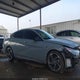 KMHLR4AF7NU269492 2022 Hyundai Elantra N Line auction photo thumbnail 14