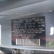 KMHLR4AF7NU269492 2022 Hyundai Elantra N Line auction photo thumbnail 9