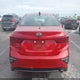 3KPF34AD1KE026269 2019 Kia Forte S auction photo thumbnail 16