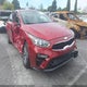 3KPF34AD1KE026269 2019 Kia Forte S auction photo thumbnail 1