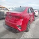 3KPF34AD1KE026269 2019 Kia Forte S auction photo thumbnail 4