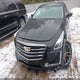 1G6AX5SSXG0194979 2016 Cadillac Cts Luxury Collection auction photo thumbnail 12