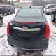 1G6AX5SSXG0194979 2016 Cadillac Cts Luxury Collection auction photo thumbnail 16
