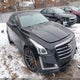 1G6AX5SSXG0194979 2016 Cadillac Cts Luxury Collection auction photo thumbnail 1