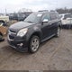 2GNALDEK3E6213205 2014 Chevrolet Equinox Ltz auction photo thumbnail 2