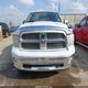 1C6RD6NTXCS255434 2012 Dodge Ram 1500 Laramie auction photo thumbnail 12