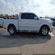 1C6RD6NTXCS255434 2012 Dodge Ram 1500 Laramie auction photo thumbnail 13