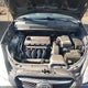 KNAFG525387184619 2008 Kia Rondo Ex auction photo thumbnail 10