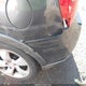 KNAFG525387184619 2008 Kia Rondo Ex auction photo thumbnail 14