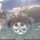 KNAFG525387184619 2008 Kia Rondo Ex auction photo thumbnail 16