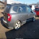 KNAFG525387184619 2008 Kia Rondo Ex auction photo thumbnail 4
