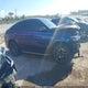 4JGFD6BBXPA901277 2023 Mercedes-Benz Amg Gle 53 Coupe 4Matic auction photo thumbnail 13