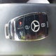 4JGFD6BBXPA901277 2023 Mercedes-Benz Amg Gle 53 Coupe 4Matic auction photo thumbnail 11