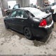 2G1WG5E37D1179307 2013 Chevrolet Impala Lt auction photo thumbnail 3
