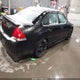 2G1WG5E37D1179307 2013 Chevrolet Impala Lt auction photo thumbnail 4
