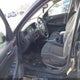 2G1WG5E37D1179307 2013 Chevrolet Impala Lt auction photo thumbnail 5