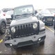 1C6HJTAG3ML547370 2021 Jeep Gladiator Sport 4X4 auction photo thumbnail 13