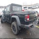 1C6HJTAG3ML547370 2021 Jeep Gladiator Sport 4X4 auction photo thumbnail 3