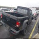 1C6HJTAG3ML547370 2021 Jeep Gladiator Sport 4X4 auction photo thumbnail 4