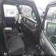 1C6HJTAG3ML547370 2021 Jeep Gladiator Sport 4X4 auction photo thumbnail 5