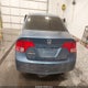 1HGFA168X8L051415 2008 Honda Civic Ex auction photo thumbnail 16