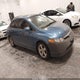 1HGFA168X8L051415 2008 Honda Civic Ex auction photo thumbnail 1