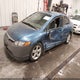 1HGFA168X8L051415 2008 Honda Civic Ex auction photo thumbnail 2