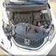 19XFB2F50EE045571 2014 Honda Civic Lx auction photo thumbnail 10
