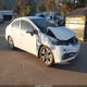 19XFB2F50EE045571 2014 Honda Civic Lx auction photo thumbnail 1