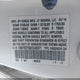 19XFB2F50EE045571 2014 Honda Civic Lx auction photo thumbnail 9