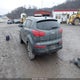 KNDPBCAC6F7706795 2015 Kia Sportage Lx auction photo thumbnail 3