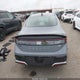 KMHL34JJ4SA125076 2025 Hyundai Sonata Hybrid Sel auction photo thumbnail 15