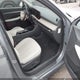 KMHL34JJ4SA125076 2025 Hyundai Sonata Hybrid Sel auction photo thumbnail 5